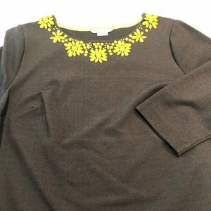 Boden Shirt